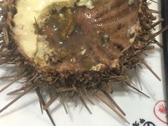 -抹直口特色菜馆(一店)