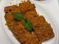 -宝燕海货工场(长江国际店)