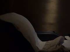 -江南足纪·影院足道·轻奢SPA(笋岗HALO广场店)