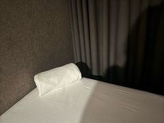 -麦舍MaiMassage(张杨路店)