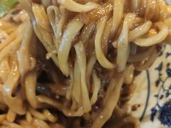 -开远三味面(开远半岛广场3号楼店)