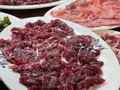 -官塘兄弟·潮汕牛肉店(官塘总店)