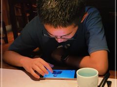 -卯时·龙光雅宴·精致锡帮菜(惠山古镇店)