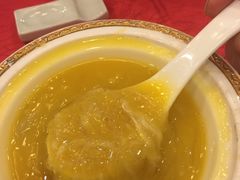 -月亮河温泉度假酒店