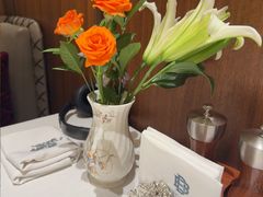 -黑宝石西餐厅(汇励99城市公园店)