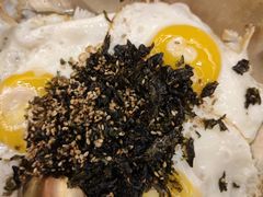 -核桃碳烤肉馆(深圳首店)