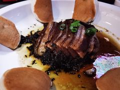 -大碗厨 25年老字号 现炒湘菜(四季天地店)