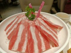 -三人行骨头王火锅(长寿店)