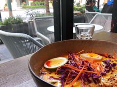 -Wagas沃歌斯(大学路店)