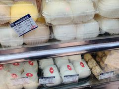 -白玉兰食品(汇联商厦店)