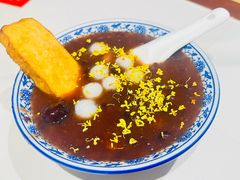 -回家吃饭·地道南昌菜(建德观总店)