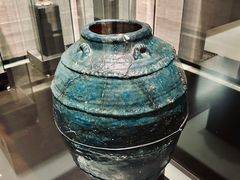 -福建博物院