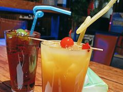 -学府公社餐酒吧(原中关村天堂店)