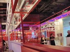 -多嘴肉蟹煲(万达店)