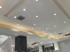 -紫光园·烤鸭·北京菜(劲松店)