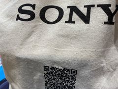 -Sony Store索尼(深圳深业上城店)
