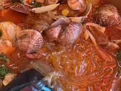 -何记花甲(海岸城旗舰店)
