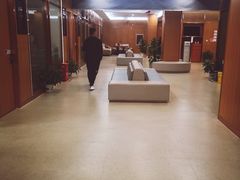 -美年大健康·体检中心(江岸分院)