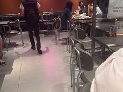 -卡朋西餐(宝安大仟里店)