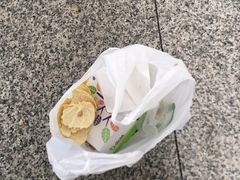 -德克士(广州南站店)