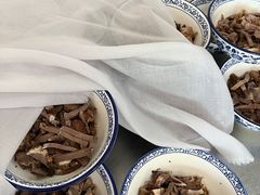 -吴记老店全牛汤