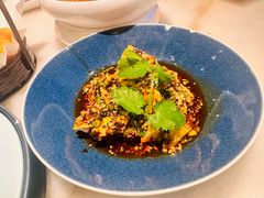 -莞府家宴·东莞菜(市民服务中心店)