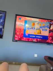 -Dr.U博士医疗美容医院