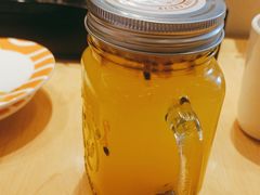 -新一番三文鱼寿司(红城湖店)