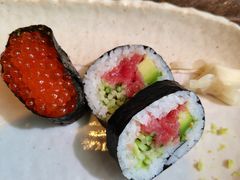 -田舍家Inakaya(天汇igc店)