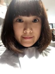-109美发沙龙