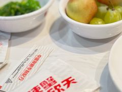 -七欣天香辣蟹火锅(无锡金太湖国际城店)