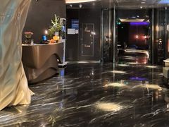 -唐宫足道·SPA·住宿24H会所(木渎店)