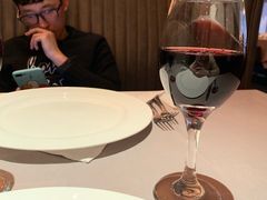 -戈雅法餐厅(世界城广场店)