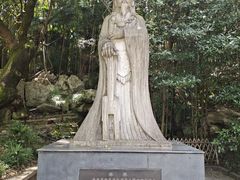 -善卷洞风景区