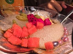 -三江里·宜宾川菜(亚运村店)