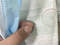 -中国人民解放军总医院第八医学中心