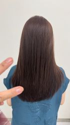-5M HAIR SALON精品店