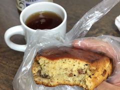 -鲍师傅糕点(海陵北路店)