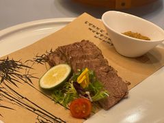 -良渚君澜度假酒店·中餐厅