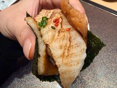 -小十Omakase(地王大厦店)