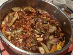 -御上皇三汁焖锅(薛城万达广场店)