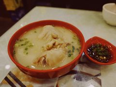 -廖老妈蹄花店(人民公园陕西街259号店)