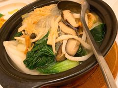 -美心皇宫(沙田大会堂店)