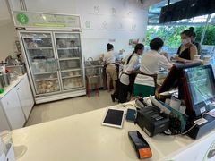 -Co+Nut+Ink(圣淘沙店)