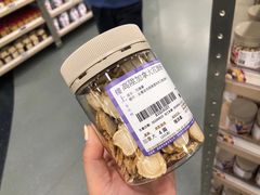 -楼上(新馬路澳門廣場店)