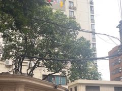 -上海市经济管理学校