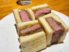 -IFIF 如果花園(宽厚里店)