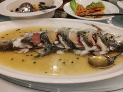 -王元兴酒楼(杭帮菜名店)