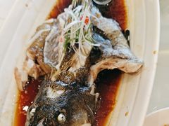 -北京全聚德(西客站店)