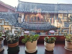 -王老师咖啡烘焙室